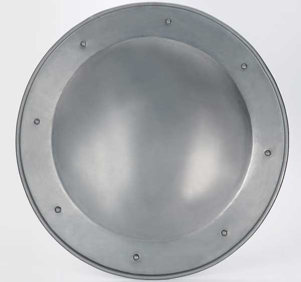 foto Shield